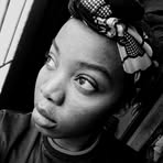Joyce Shao - Facebook
