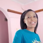 Joyce shao - @joyce__shao - Instagram