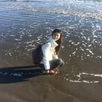 Joyce Shao - @huayanshao9 - Instagram