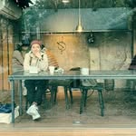 Joyce Shao - @jlcshao - Instagram