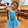 Joyce Shao - @joyce.shao6 - TikTok