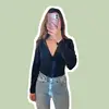 Joyce Shao - @joyceshao - TikTok