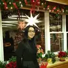Joyce Shao - @joyce.shao4 - TikTok