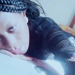 joyce shao - @joyceshao1 - Instagram