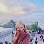 Joyce Shao - @shao5590 - Instagram