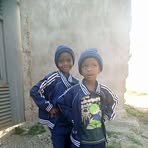 Joyce Shao - Facebook