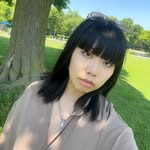 Joyce_shao - @joyce_shao_ - Instagram