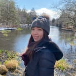 Joyce Shao - @cy00712 - Instagram