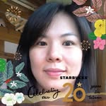 Joyce Shao - @shaojoyce - Instagram
