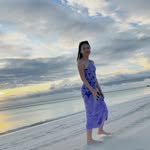 Joyce Wei Shao - @shrimpie_joyce - Instagram