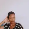 joycelineshao - @joycelineshao - TikTok