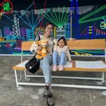 邵巧君 - @joyceshao1234 - Instagram