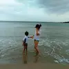 joyceshao1986 - @joyceshao5 - TikTok