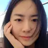 joyceshao4 - @joyceshao4 - TikTok