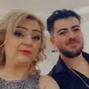Juju - @joyceshaoul - TikTok