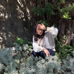 SHAO - @joyceshao_ - Instagram