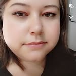 Shaolin Dias - @joyce_shaolin - Instagram