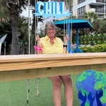 Joyce Hagelgans Shea - @joycehagelgans - Instagram