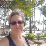 Joyce Johnston - @joyceshealthyjourney - Instagram