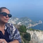 Joyce Kessler Shea - @joyceshea - Instagram