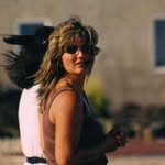 Joyce Senkeleski- Shea - @joyceshea40 - Instagram
