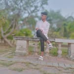 Joyce Shea - @i_am__single___boy_777_ - Instagram