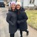 Joyce Shea - Facebook