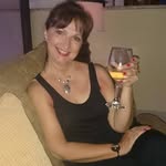 Joyce Shea - @joyceshea2 - Instagram