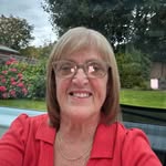 Joyce Shea - @penjoy01 - Instagram