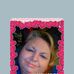 Joyce Shea - Facebook