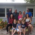 Joyce Shea - @rajashea - Instagram