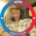 Joyce Shea - Facebook