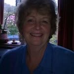 Joyce Shearman - @joyce_shearman - Instagram