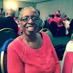 Joyce White - @joyce.shealy - Instagram