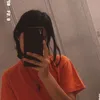 Joyceshea - @joycesheaxxx - TikTok