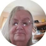 @joyceshearer411 - Instagram