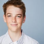 Mason Shea Joyce - @masonsheajoyce - Instagram