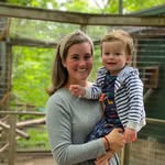 Patricia Joyce Shea - @pshea44 - Instagram