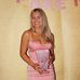 Shea Joyce - Facebook
