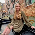 Shea Joyce - @shea_joyce - Instagram