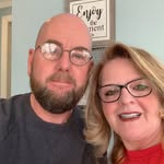 Thomas N Joyce Shea - @thomasnjoyceshea - Instagram