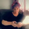 joyce_shedd0 - @joyce_shedd0 - TikTok