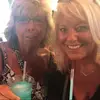 joyce_shedd1 - @joyce_shedd1 - TikTok