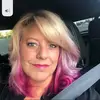joyce_shedd39 - @joyce_shedd39 - TikTok