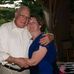 Joyce Shedd - Facebook