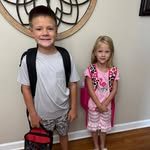 Joyce Shedd - @sheddjoyce - Instagram