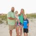 Joyce Shedd - Facebook