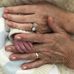 Joyce Shedd - Facebook