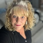 Joyce Shedd - @hot_mess_mimi - Instagram
