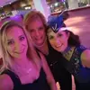 Joyce Shedden - @joyce.shedden - TikTok